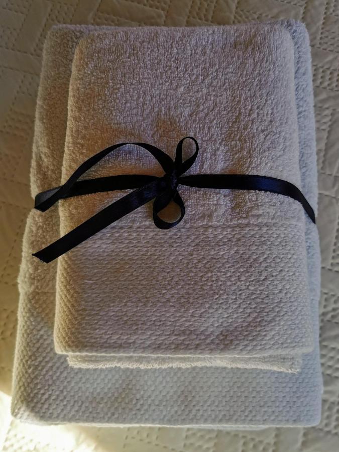 Emily Deluxe Superior 5 Star Studio Apartment, Your Piece Of Heaven With Sea & Park View Novigrad Istria Exterior foto